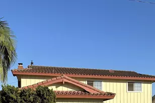 9828 Gene St, Cypress, CA 90630 - Photo 1