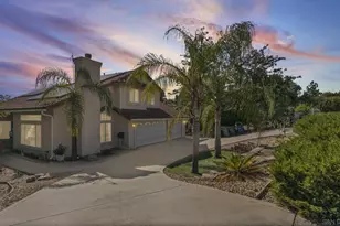 24249 Sargeant Rd, Ramona, CA 92065 - Photo 1