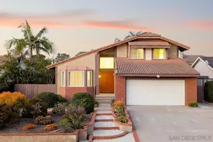 10985 Sunny Meadow St, San Diego, CA 92126 - Photo 1