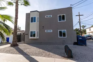 4668 39th St, San Diego, CA 92116 - Photo 1