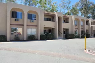 3557 Kenora Dr, Spring Valley, CA 91977 - Photo 1