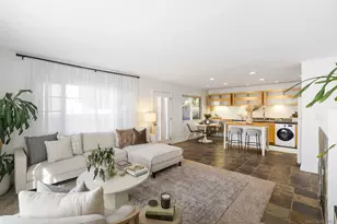 4165 Mississippi St, San Diego, CA 92104 - Photo 1