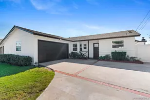 5055 Mt Frissell Dr, San Diego, CA 92117 - Photo 1