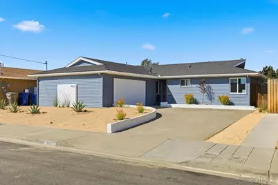  4828 Sol Sitio, Oceanside, CA 92057 - Photo 1