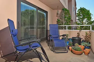 1115 Pearl St, La Jolla, CA 92037 - Photo 1