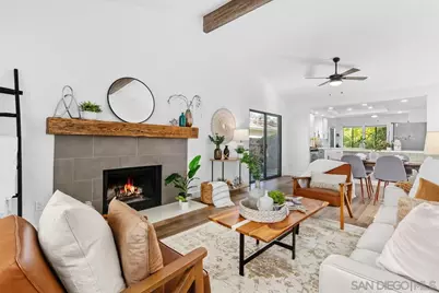  3305 Vivienda Circle, Carlsbad, CA 92009 - Photo 1