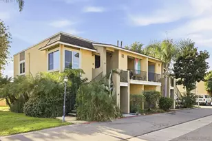 525 N Beech St, Escondido, CA 92025 - Photo 1