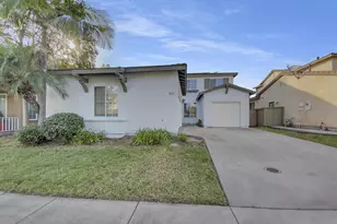 1272 Santa Lucia Rd, Chula Vista, CA 91913 - Photo 1