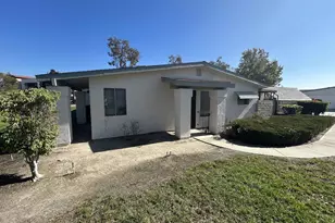 3824 Orange Way, Oceanside, CA 92057 - Photo 1
