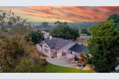  3121 Alta Verde, Fallbrook, CA 92028 - Photo 1