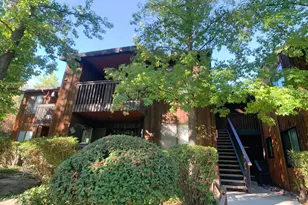 2157 Arnold Way, Alpine, CA 91901 - Photo 1