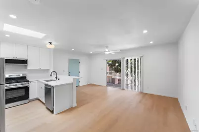  930 B Avenue #20, National City, CA 91950 - Photo 1