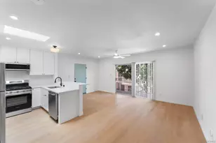 930 B Ave, National City, CA 91950 - Photo 1