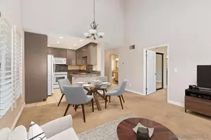 5645 Friars Rd, San Diego, CA 92110 - Photo 1