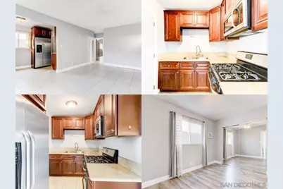  3412 Fairmount Ave, San Diego, CA 92105 - Photo 1