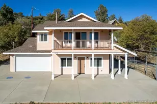 34672 Navajo Rd, Julian, CA 92036 - Photo 1