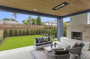 541 Gravilla St, La Jolla, CA 92037 - Photo 1