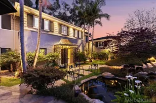 2205 Locust St, San Diego, CA 92106 - Photo 1