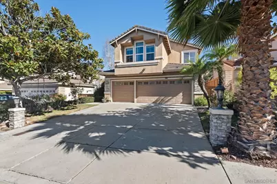  11927 Dapple Way, San Diego, CA 92128 - Photo 1