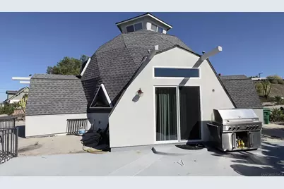  6937 Madrone Ave, San Diego, CA 92114 - Photo 1