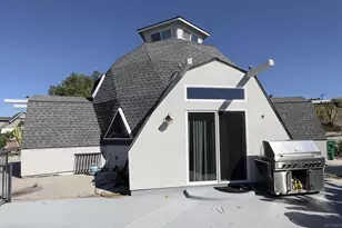 6937 Madrone Ave, San Diego, CA 92114 - Photo 1