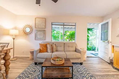  7377 Eads Ave #1, La Jolla, CA 92037 - Photo 1
