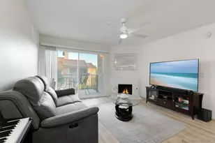 6877 Caminito Mundo, San Diego, CA 92119 - Photo 1