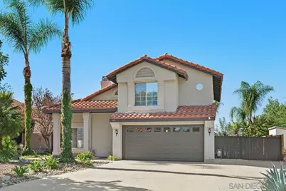  749 Regateo Dr., Hemet, CA 92543 - Photo 1
