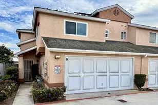 277 Oxford St, Chula Vista, CA 91911 - Photo 1