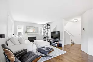 5822 Mission Center Rd, San Diego, CA 92123 - Photo 1