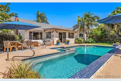  655 Solana Glen Ct, Solana Beach, CA 92075 - Photo 1