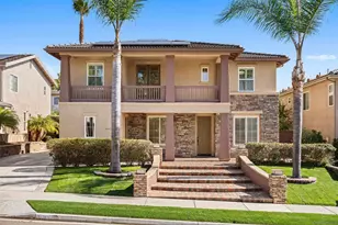 16227 Palomino Mesa Pl, San Diego, CA 92127 - Photo 1