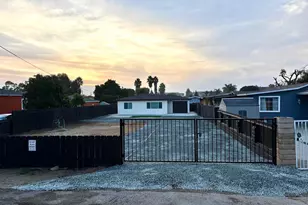 154 Palm Ave, Chula Vista, CA 91911 - Photo 1