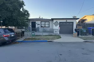 866 Merlin Dr, San Diego, CA 92114 - Photo 1