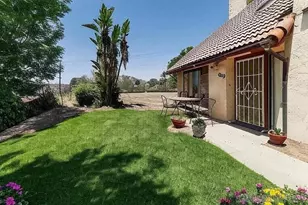 3329 Mandy Ln, Spring Valley, CA 91977 - Photo 1