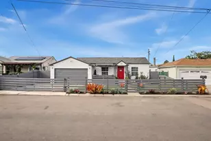 128 Elder Ave, Chula Vista, CA 91910 - Photo 1