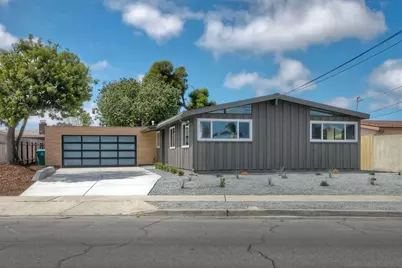  5162 Limerick Ave, San Diego, CA 92117 - Photo 1