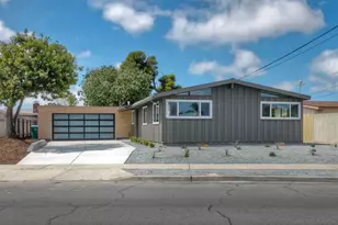 5162 Limerick Ave, San Diego, CA 92117 - Photo 1