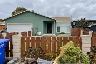 1245 11th St, Imperial Beach, CA 91932 - Photo 1