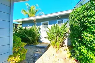 925 Olive Ave, Vista, CA 92083 - Photo 1