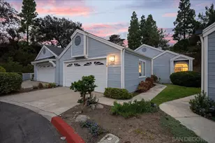 2006 Mountain Vista Way, Oceanside, CA 92054 - Photo 1