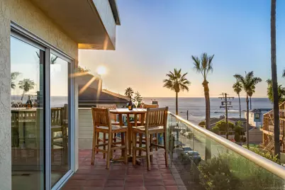  253 Gravilla Street, La Jolla, CA 92037 - Photo 1