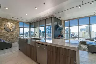 575 6th Ave, San Diego, CA 92101 - Photo 1