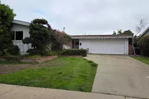 2729 Gobat Ave, San Diego, CA 92122 - Photo 1