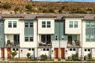 3045 Marquee Wy, San Diego, CA 92108 - Photo 1