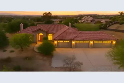  31252 North Star Way, Valley Center, CA 92082 - Photo 1