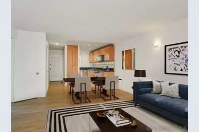  150 E St #A1, Chula Vista, CA 91910 - Photo 1