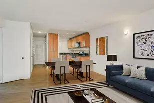 150 E St, Chula Vista, CA 91910 - Photo 1