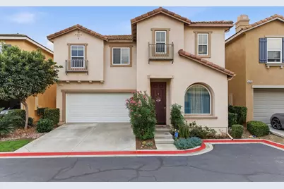  465 Ashbourne Gln, Escondido, CA 92027 - Photo 1