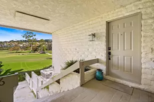 2544 Navarra Dr 17, Carlsbad, CA 92009 - Photo 1